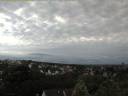 Vorschaubild von 21.09.2025 16:17