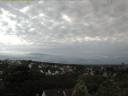 Vorschaubild von 21.09.2025 16:17