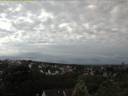 Vorschaubild von 21.09.2025 16:20