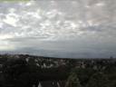 Vorschaubild von 21.09.2025 16:21