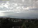 Vorschaubild von 21.09.2025 16:22