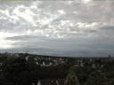 Vorschaubild von 21.09.2025 16:23