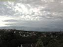 Vorschaubild von 21.09.2025 16:25