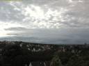Vorschaubild von 21.09.2025 16:25