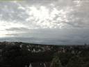 Vorschaubild von 21.09.2025 16:26