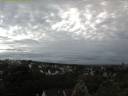 Vorschaubild von 21.09.2025 16:27