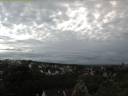 Vorschaubild von 21.09.2025 16:28
