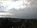 Vorschaubild von 21.09.2025 16:33