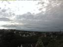 Vorschaubild von 21.09.2025 16:34
