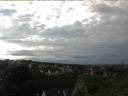 Vorschaubild von 21.09.2025 16:36