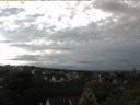 Vorschaubild von 21.09.2025 16:36