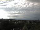 Vorschaubild von 21.09.2025 16:37