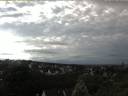 Vorschaubild von 21.09.2025 16:38