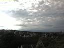 Vorschaubild von 21.09.2025 16:40