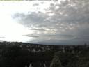 Vorschaubild von 21.09.2025 16:40