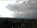 Vorschaubild von 21.09.2025 16:41