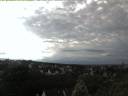 Vorschaubild von 21.09.2025 16:41