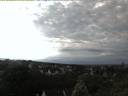 Vorschaubild von 21.09.2025 16:42