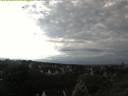 Vorschaubild von 21.09.2025 16:43
