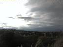 Vorschaubild von 21.09.2025 16:49