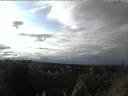 Vorschaubild von 21.09.2025 16:52