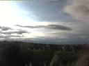 Vorschaubild von 21.09.2025 16:56