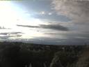 Vorschaubild von 21.09.2025 16:58