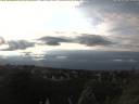 Vorschaubild von 21.09.2025 17:20