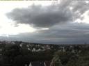 Vorschaubild von 21.09.2025 17:38