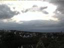 Vorschaubild von 21.09.2025 17:46