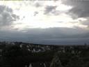 Vorschaubild von 21.09.2025 17:47