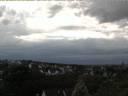 Vorschaubild von 21.09.2025 17:48