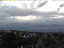 Vorschaubild von 21.09.2025 17:50