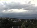 Vorschaubild von 21.09.2025 17:52