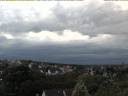 Vorschaubild von 21.09.2025 17:54