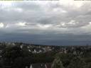 Vorschaubild von 21.09.2025 17:57