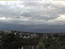 Vorschaubild von 21.09.2025 17:58