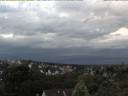 Vorschaubild von 21.09.2025 17:59