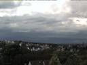 Vorschaubild von 21.09.2025 18:01