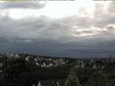 Vorschaubild von 21.09.2025 18:02