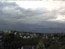 Vorschaubild von 21.09.2025 18:05