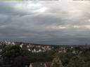 Vorschaubild von 21.09.2025 18:07