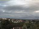 Vorschaubild von 21.09.2025 18:09