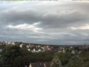 Vorschaubild von 21.09.2025 18:11