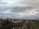 Vorschaubild von 21.09.2025 18:13