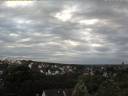 Vorschaubild von 21.09.2025 18:22