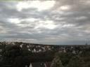 Vorschaubild von 21.09.2025 18:27