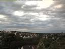 Vorschaubild von 21.09.2025 18:28