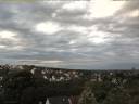 Vorschaubild von 21.09.2025 18:29