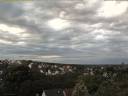 Vorschaubild von 21.09.2025 18:30